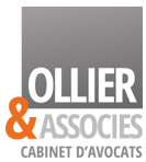 ollier associes avocats