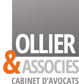 ollier avocats marseille