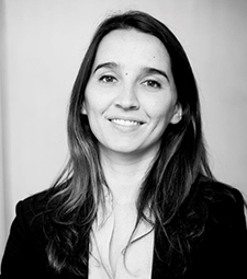 SPÉCIALISÉ EN DROIT PRIVÉ
